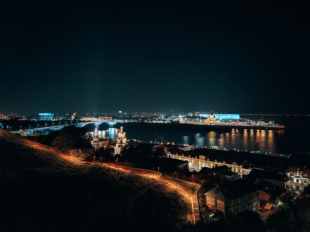 Фотография автора Ольга Кунакова