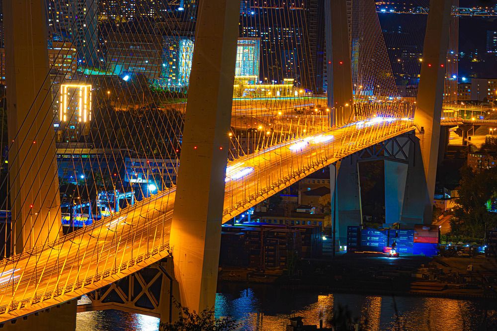 Фотография автора Kirill Pavlov