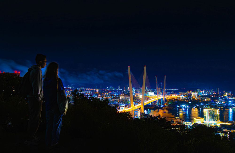 Фотография автора Kirill Pavlov