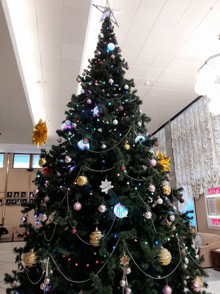 Photograph by Виталий