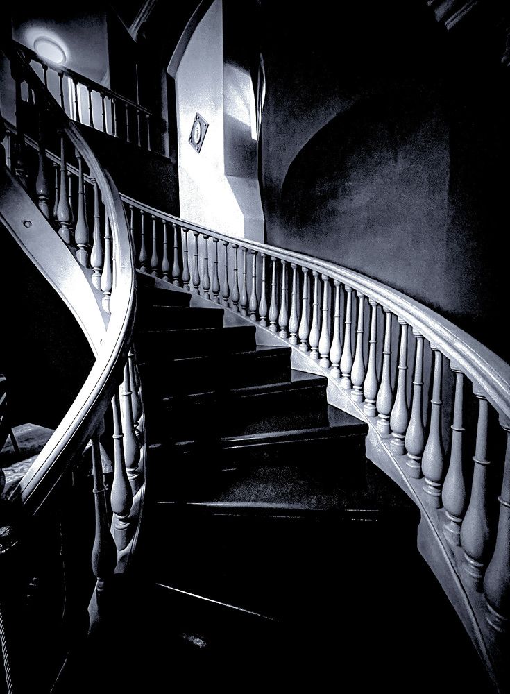 Photograph by Валерий Дьячков