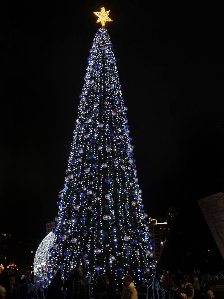 Photograph by Елена Ямнюк