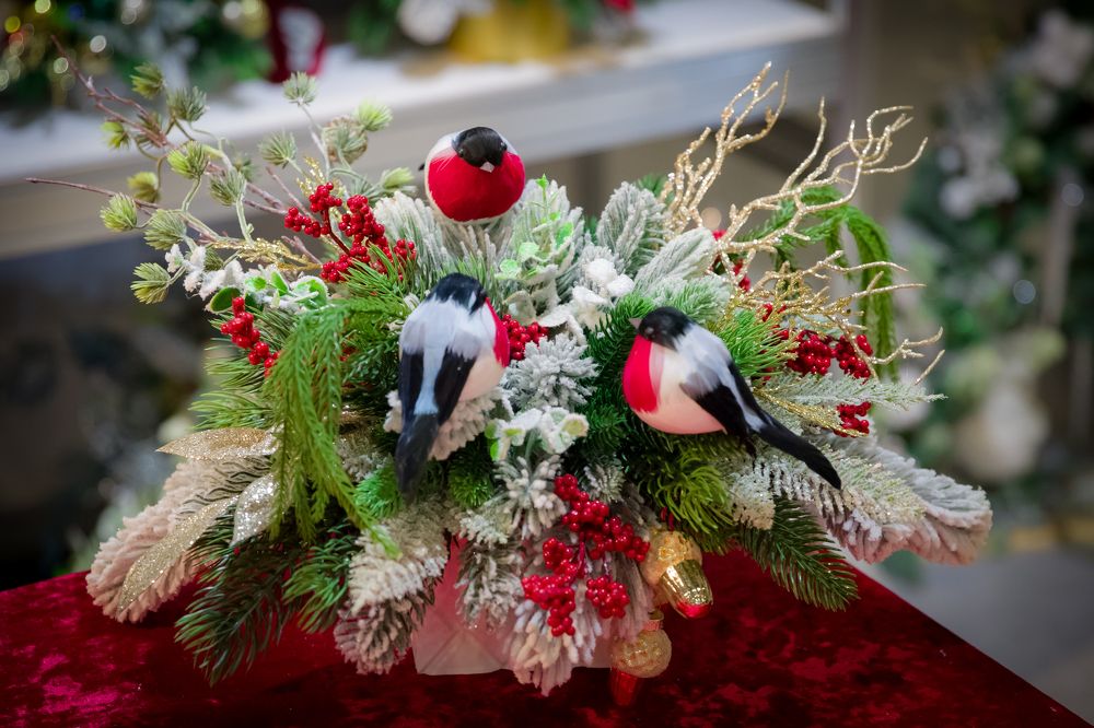 Photograph by Владимир Говоров