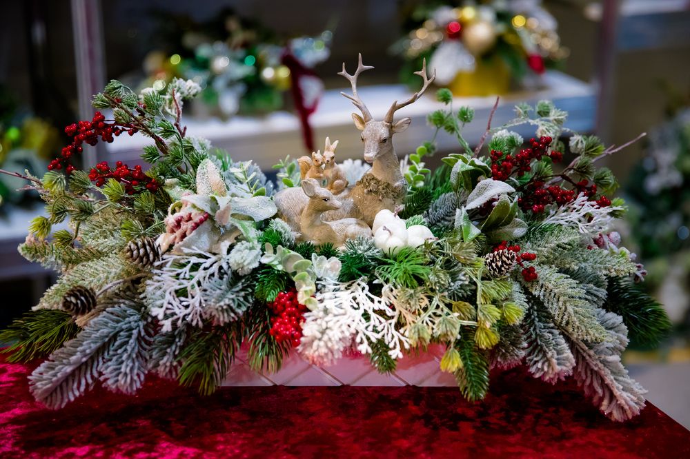 Photograph by Владимир Говоров