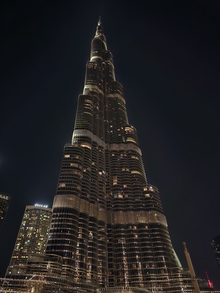 Photograph by Елена Ямнюк