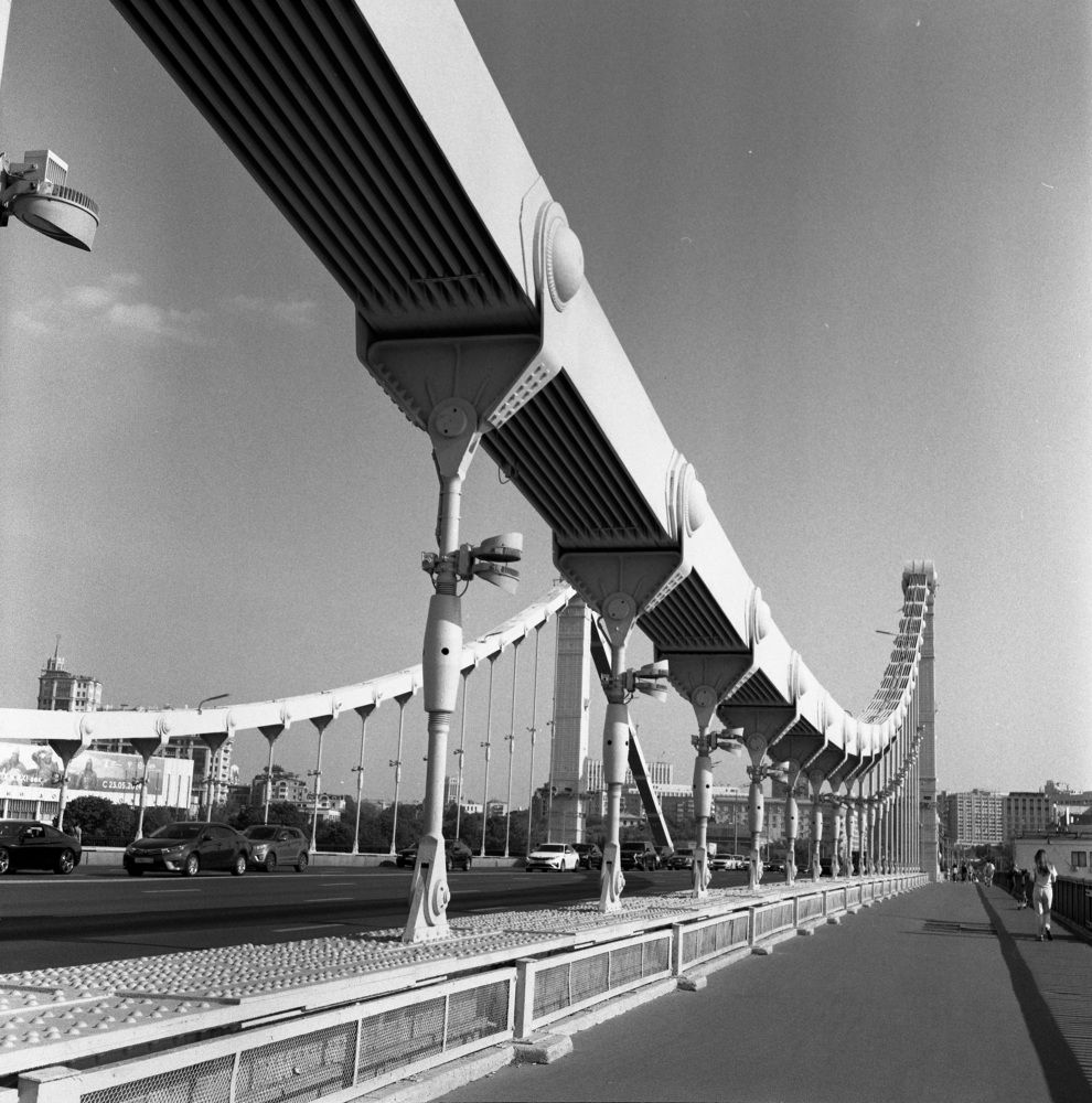 Photograph by Игорь Двойных