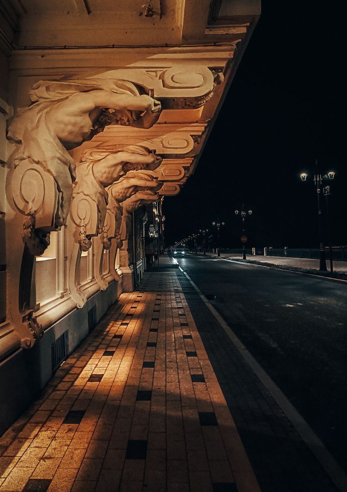 Фотография автора Ольга Кунакова