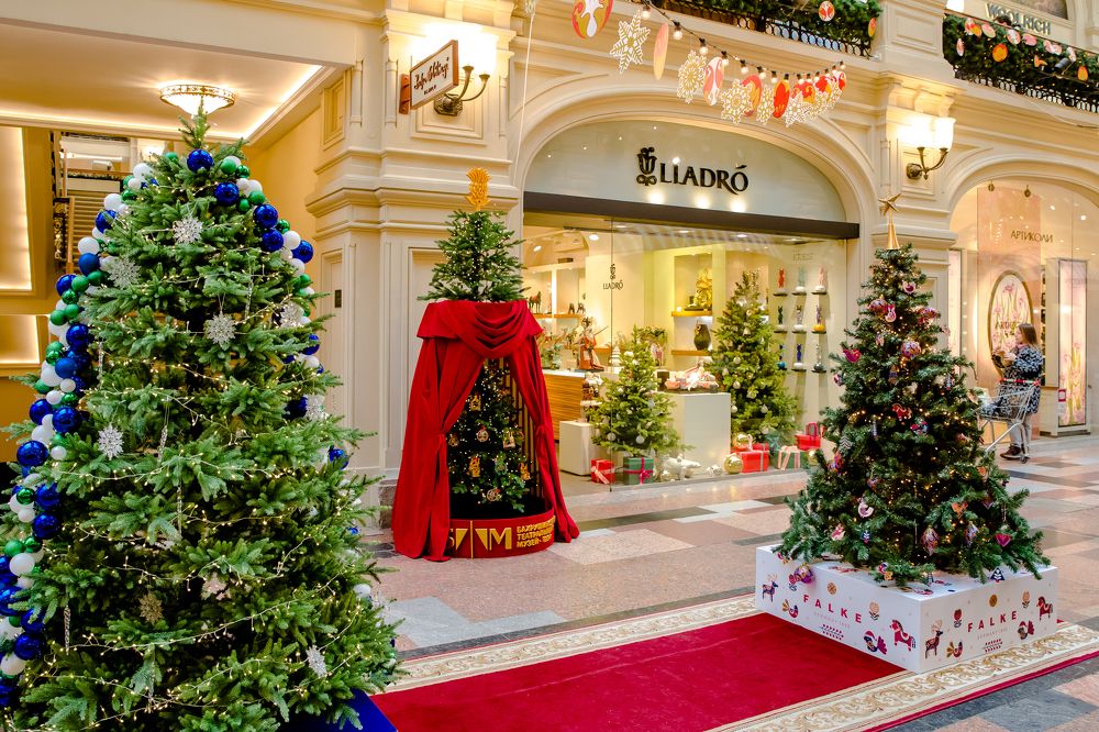 Photograph by Владимир Говоров