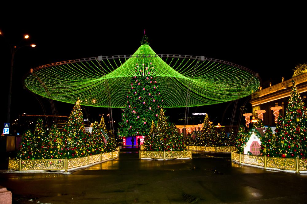 Photograph by Владимир Говоров