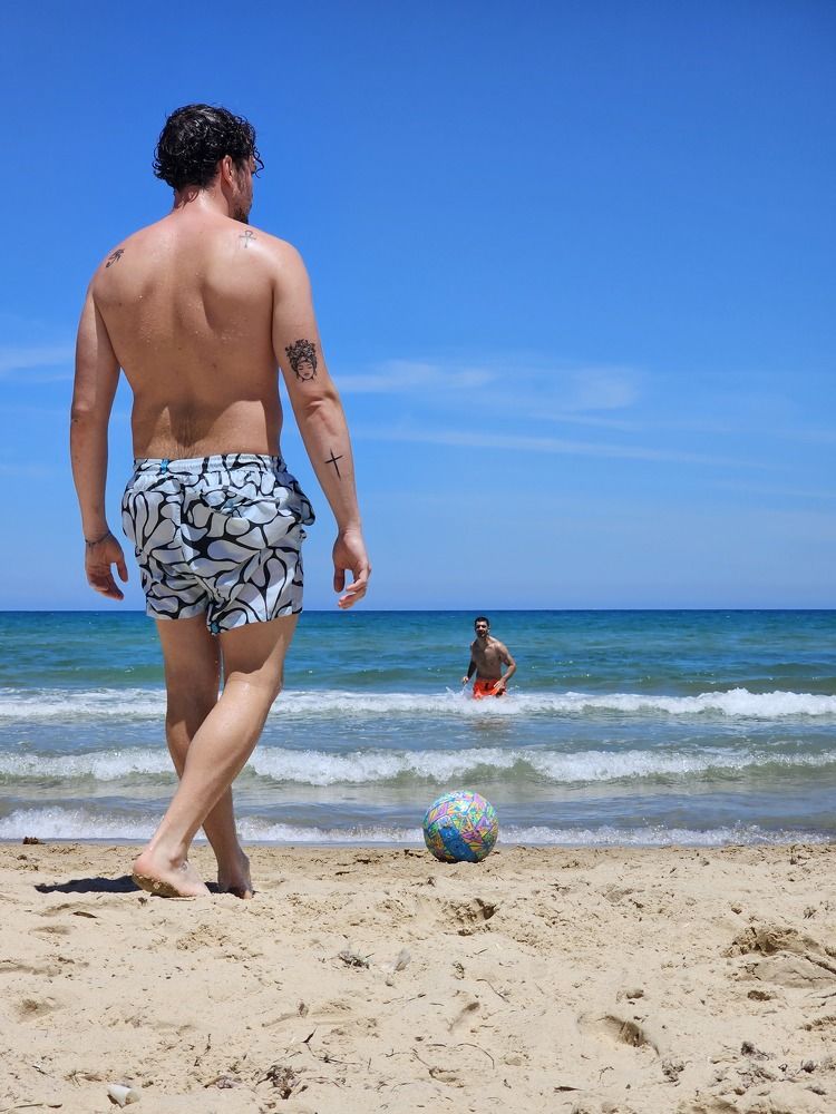 Photograph by Елена Ямнюк