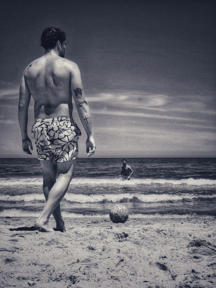 Photograph by Елена Ямнюк