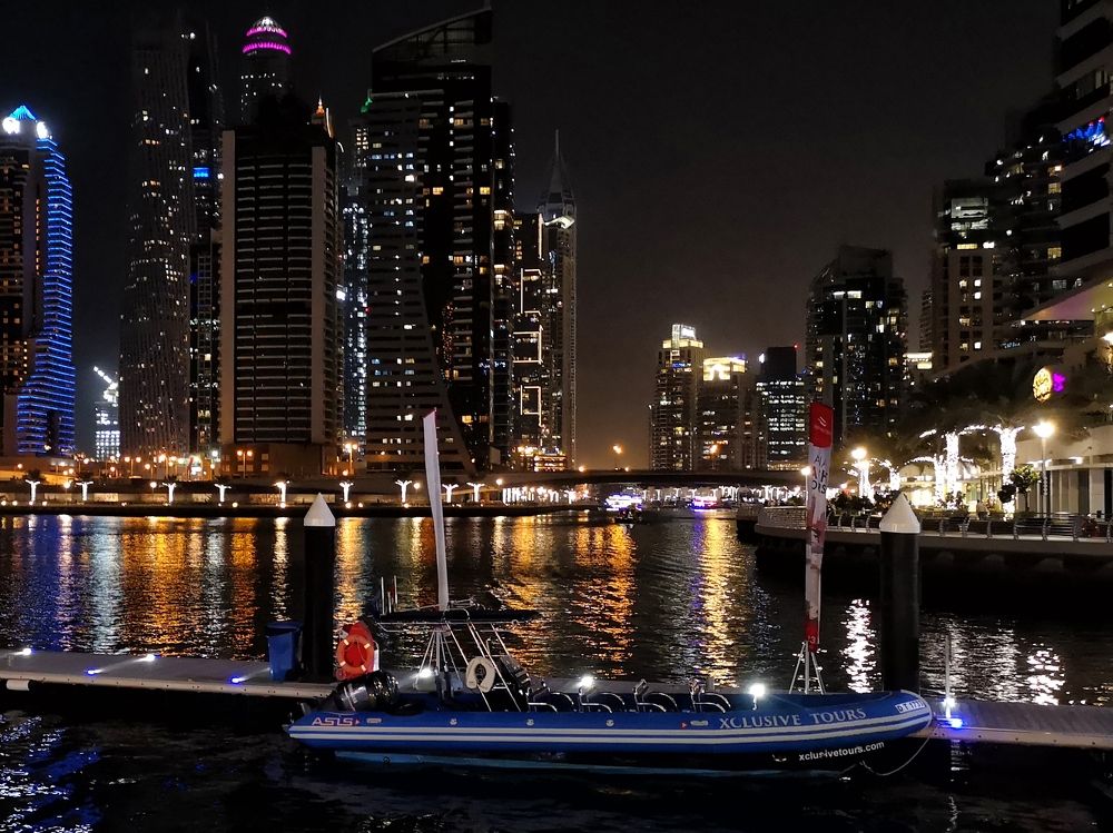 Photograph by Михаил Янкин