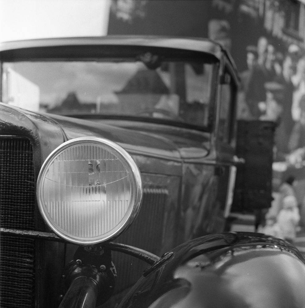 Photograph by Игорь Двойных