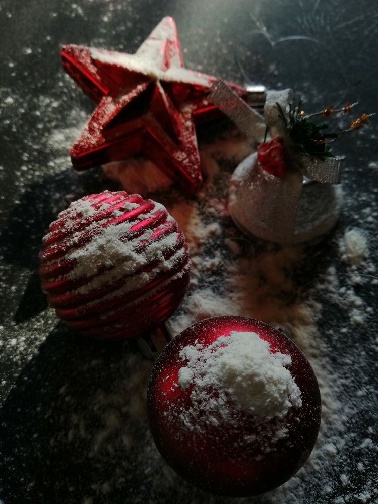 Фотография автора Kristine Sargsyan