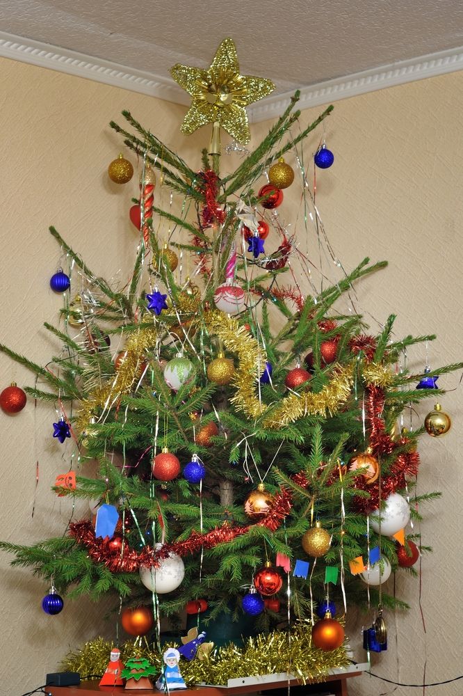 Photograph by Оксана Астрова