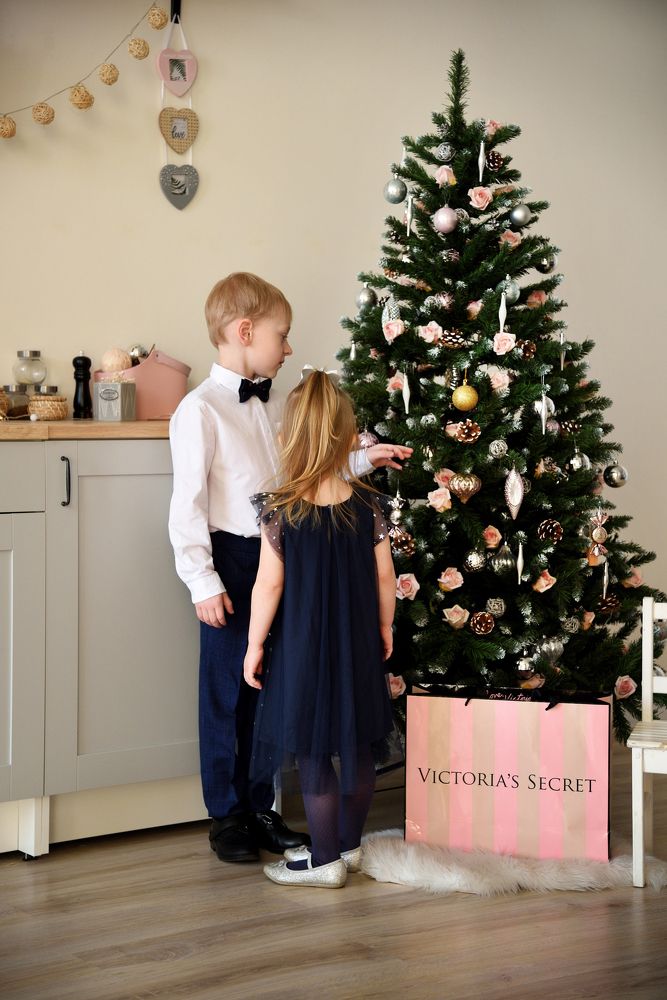 Photograph by Оксана Астрова