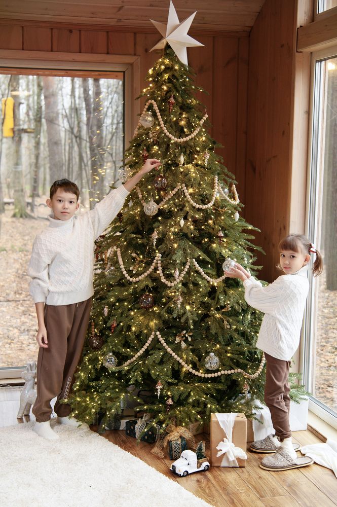 Photograph by Оксана Астрова