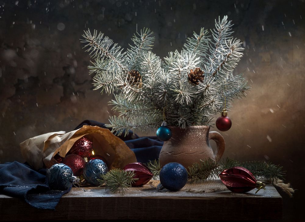 Photograph by Ирина Толокновская