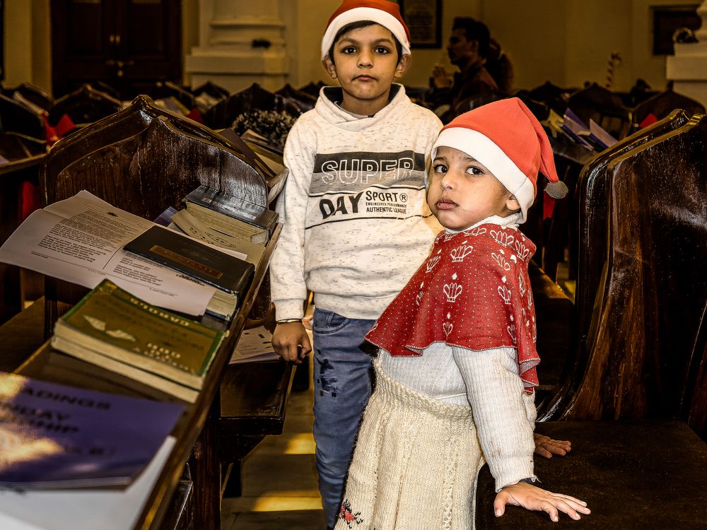 Фотография автора savitri Rawat