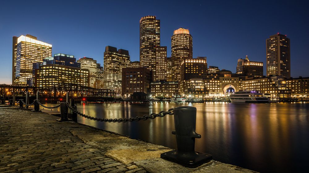 Photograph by Татьяна Белякова