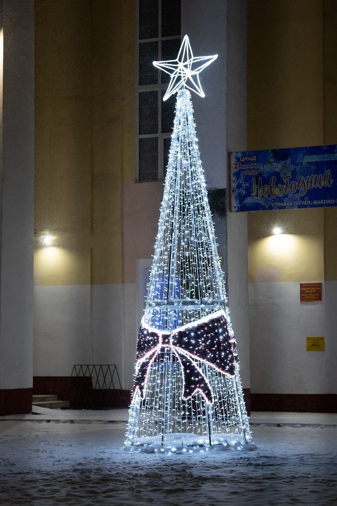 Photograph by Екатерина Одинцова