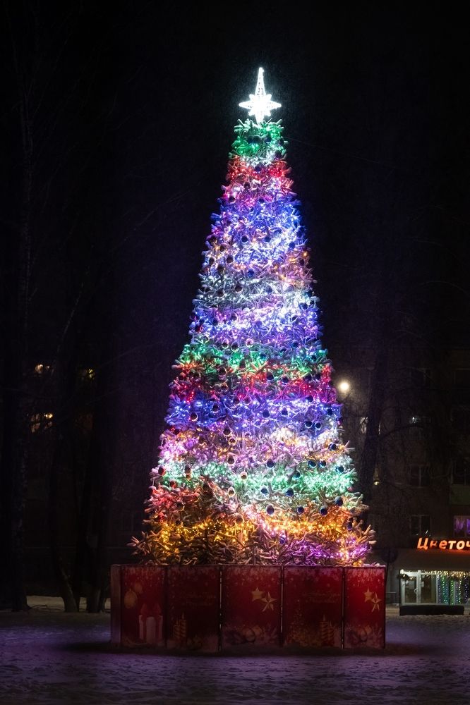 Photograph by Екатерина Одинцова