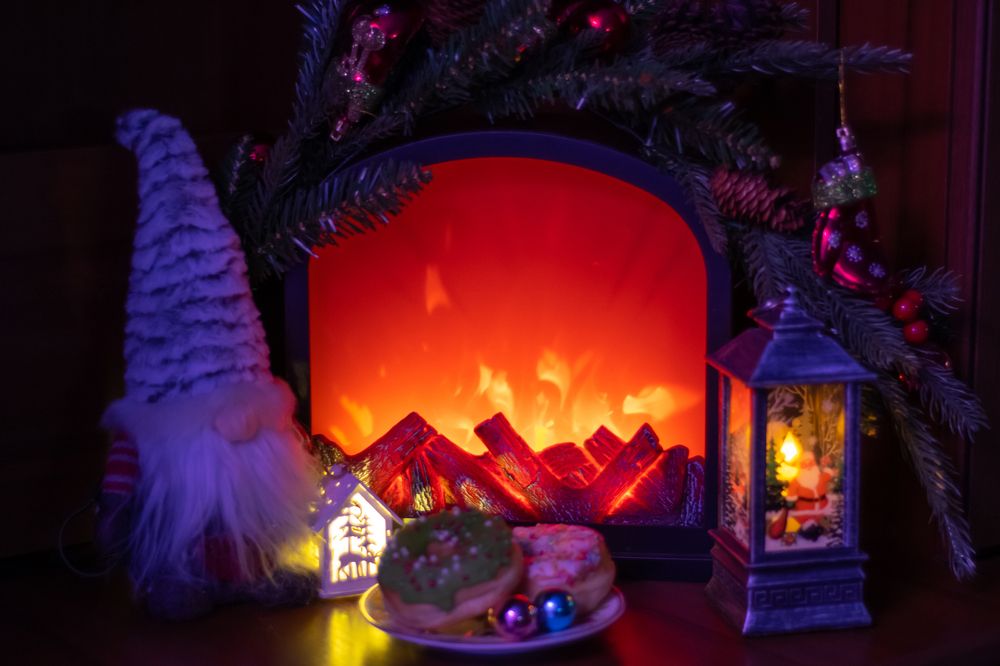 Photograph by Ксения Малютина