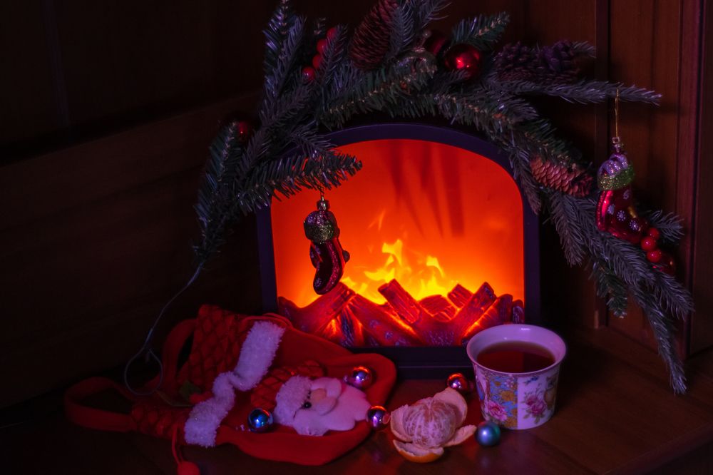 Photograph by Ксения Малютина