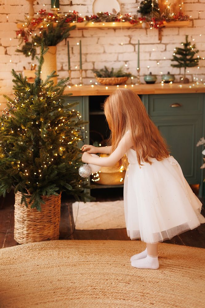 Фотография автора Тамара Дмитриева