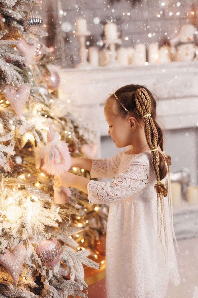 Photograph by Тамара Дмитриева