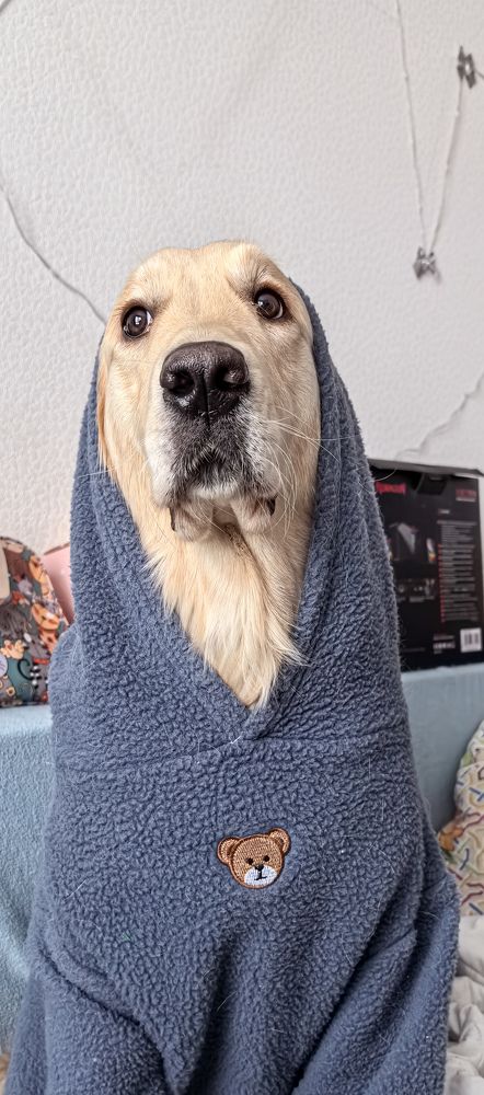 Photograph by Аня Косс