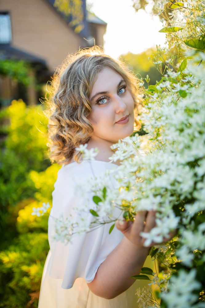 Photograph by Марина Денисова