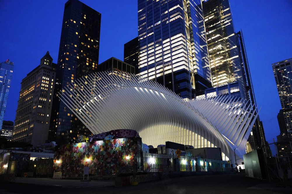 Photograph by Raed Victor Saad