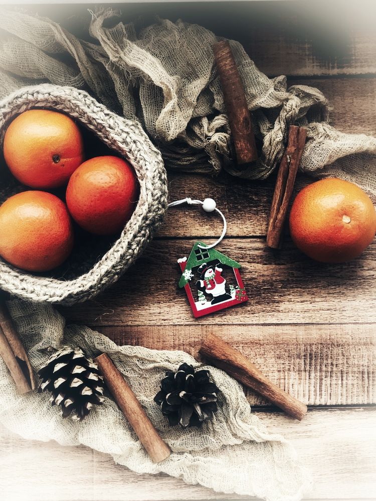 Photograph by АЛЛА ТАРАСЕНКО