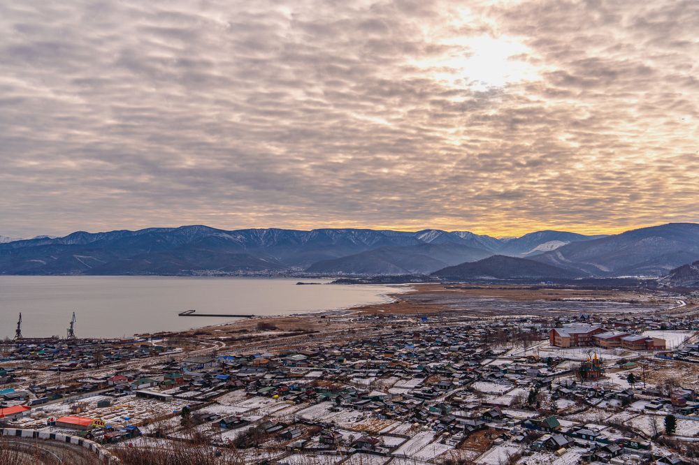 Фотография автора Марина Тирских