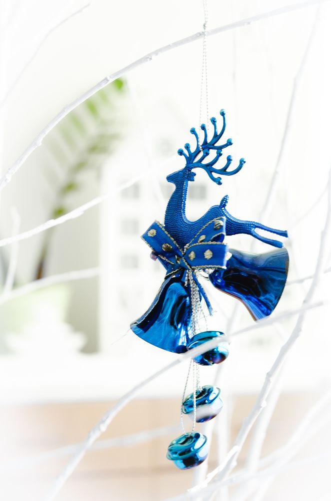 Photograph by Mishel Photographer