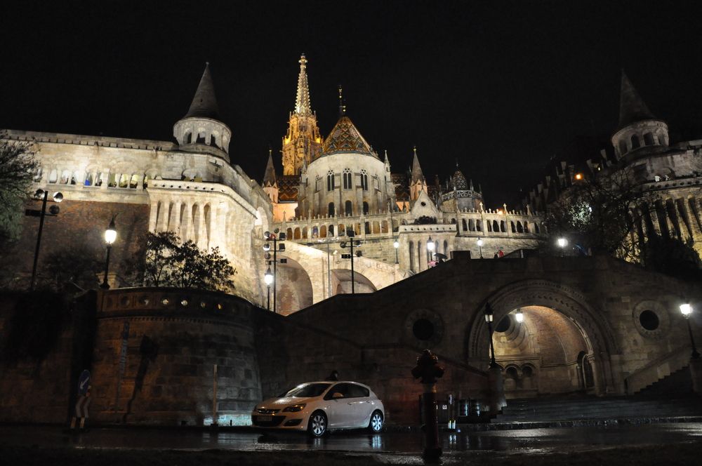 Photograph by Галина Лысых