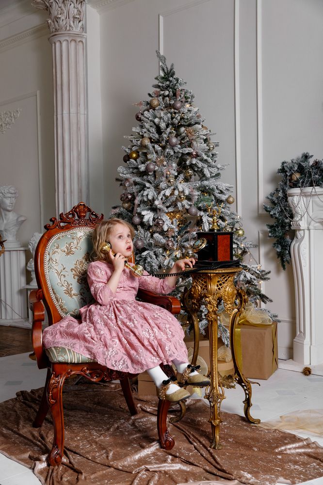 Фотография автора Максим Мухин