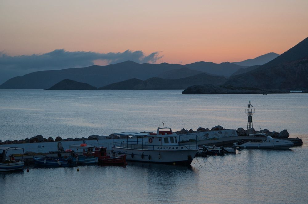 Фотография автора Олег Анатольевич Загорулько