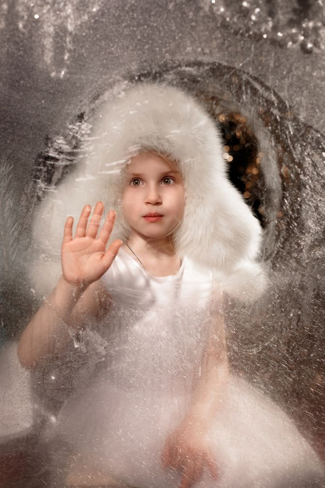 Фотография автора Максим Мухин