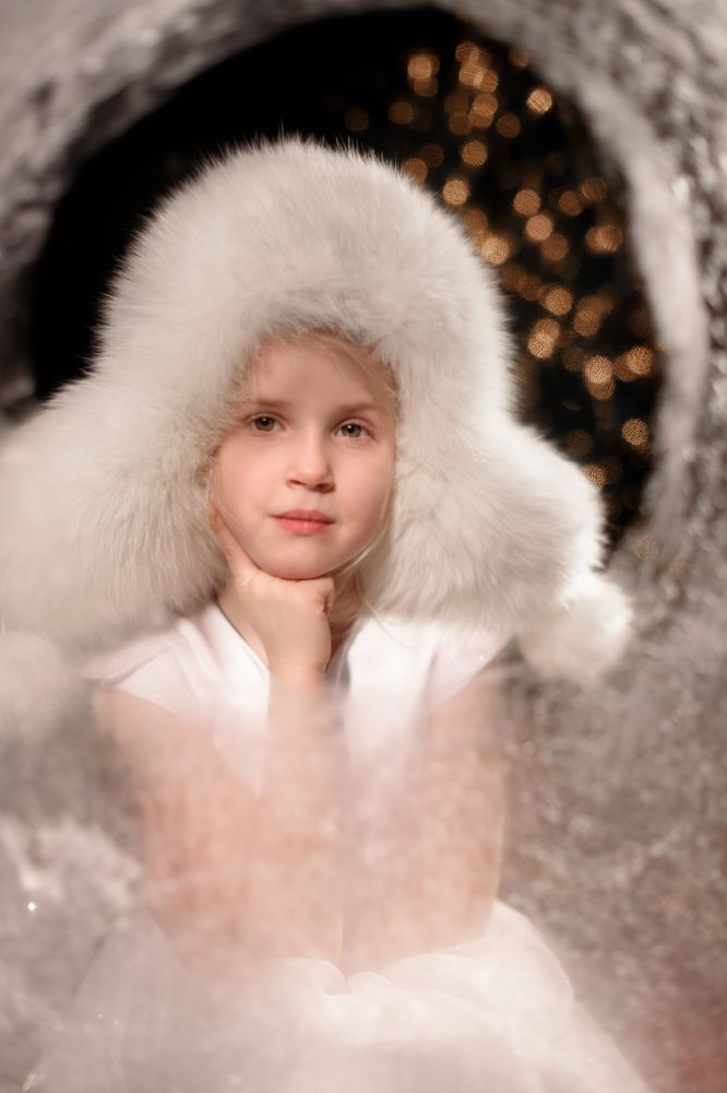 Фотография автора Максим Мухин