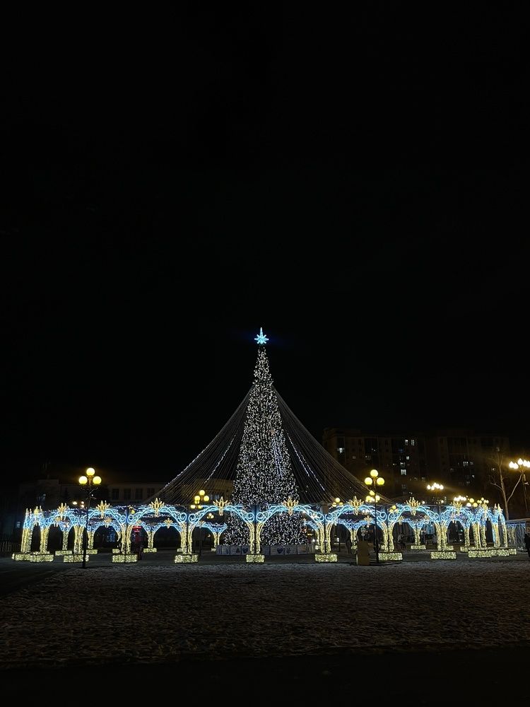 Фотография автора Елена