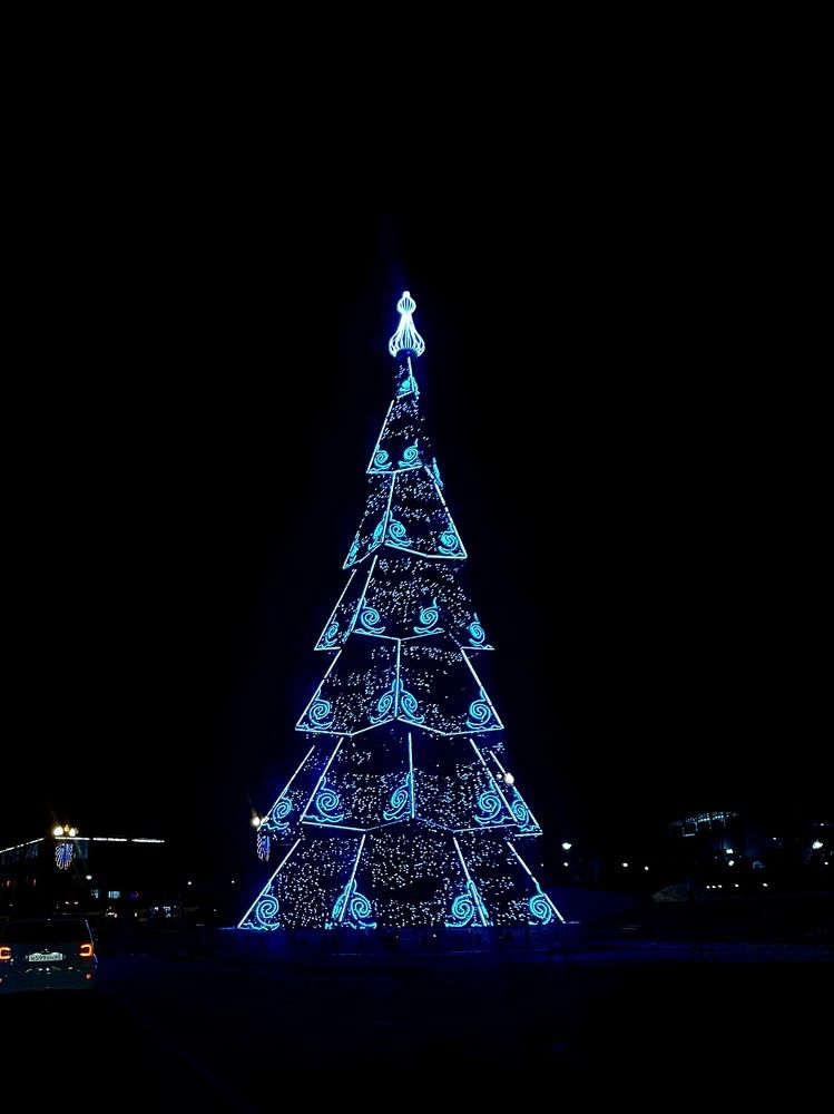 Фотография автора Елена