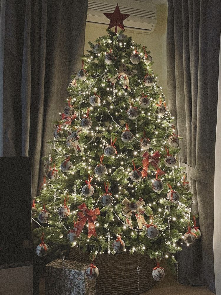 Фотография автора Елена