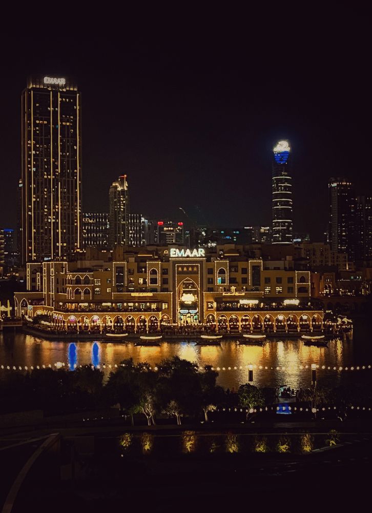 Photograph by Julia Andreeva