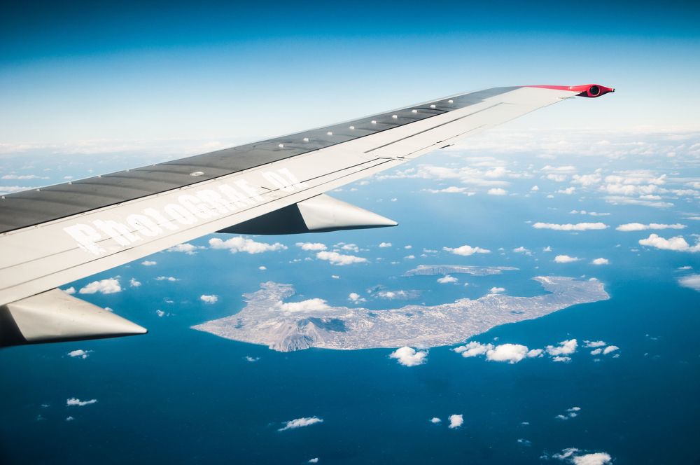 Фотография автора Олег Анатольевич Загорулько