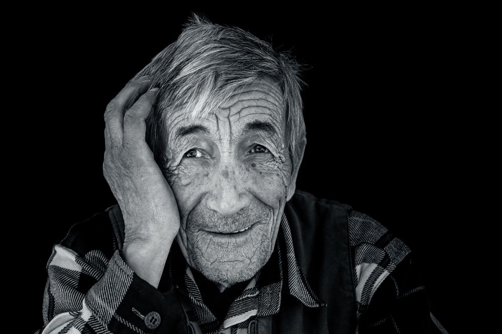 Photograph by Yakup Temel