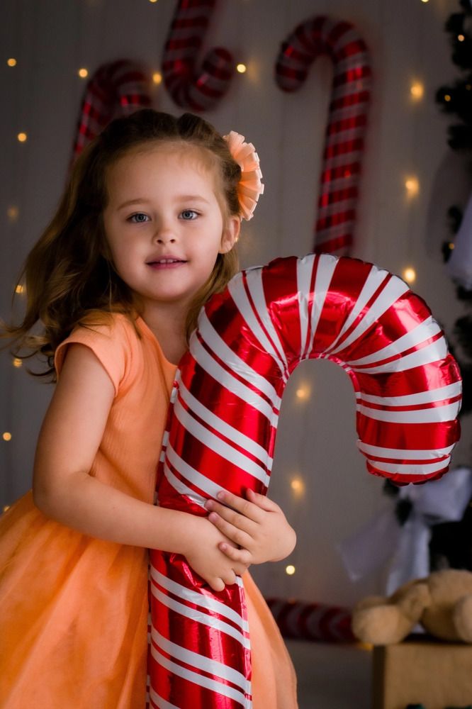 Photograph by Лилия Ерина