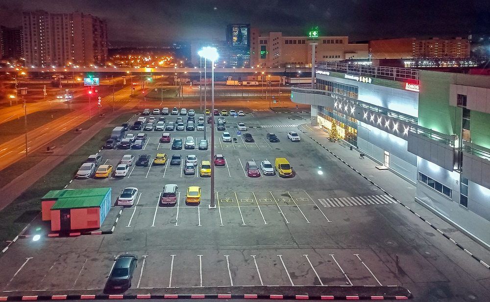 Photograph by Валерий Клейменов