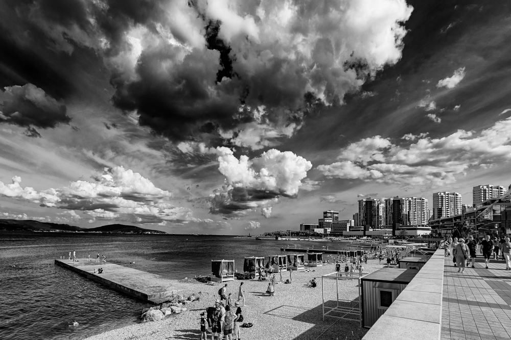 Photograph by Виктор Лагашёв
